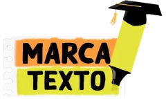 Calculadora PISM
